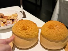 -炳胜品味(深圳湾万象城店)