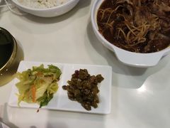 -嘉和一品粥(津华昌道店)