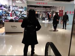 -飞洲国际广场