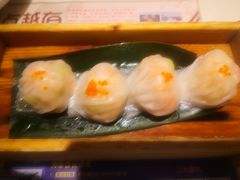 -粤点越有·茶点·粤菜(樵岭国际店)