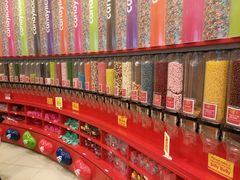 -星光糖果屋