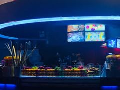 -飞扬影城(正佳IMAX店)