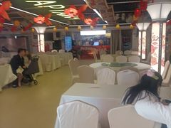 -船长9号·精致湖北菜(江滩店)