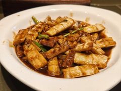 -東大方(湖州白鹭迎店)