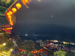 -枇杷园食为鲜火锅(南山店)