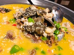 -十碗(保利店)