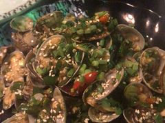 -醉小酒馆·川菜·江湖菜·重庆菜(观音桥旗舰店)