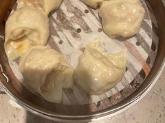 -荣家小吃(紫阳街店)