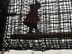 -枫香湖儿童公园