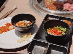 -火炉火自助餐(枫蓝国际店)