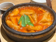 -米店·云南菜(南门店)