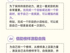 -森孚机器人编程·STEM积木·等级考试(虹口足球场中心)