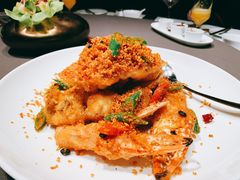 -荣府宴(南阳路店)