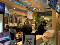 -厝内小眷村(西单大悦城店)