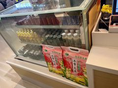 -东园小馆·早茶·淮扬小炒(三盛广场店)