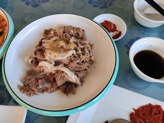 -老毛手抓·盐池滩羊非遗手抓(宁夏总店)