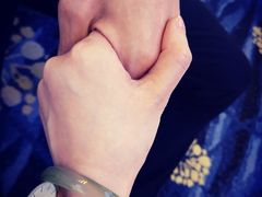 -飞扬影城(正佳IMAX店)