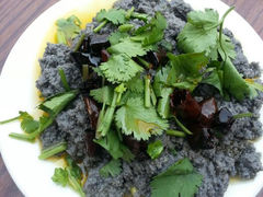 android_upload_pic-宝瑞门钉肉饼店