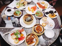 -佛山顺德香云纱园林酒店(清晖园店)
