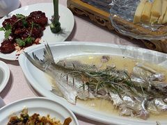 -天福苑(崇宁路店)