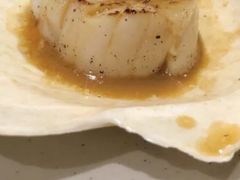 -舞鹤日本料理铁板烧(华侨城店)