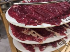 -八合里牛肉火锅(深圳光明大仟里二店)