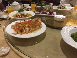 -王府花园酒店·宴会厅