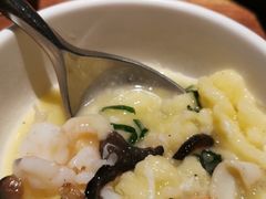 -原食日记(合生汇购物中心店)