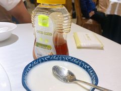 -中发源·清真餐厅(南油店)