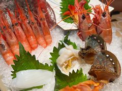 -匠和风精致料理(成都龙湖滨江天街店)