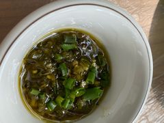 -金水泊山庄·花椒鸡(铁山坪店)