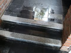 -瓦厂酒店