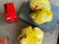 -马陆小张葡萄园农家乐