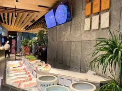 -新安人家·22年本地餐厅