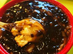 -老回回饺子馆(海洋馆店)