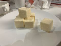 -万龙洲海鲜(南新仓店)