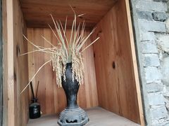 -翠田Green Field Kitchen