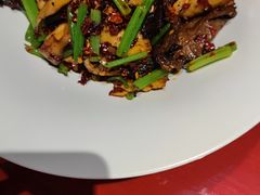 -冰火楼(梦泽园店)