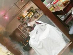 -BM SALON