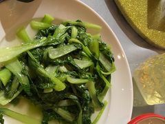 -宋园·金宴浙鲜馆(静安店)