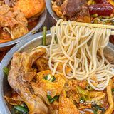 答应我…来广西都给我直奔这家店‼️