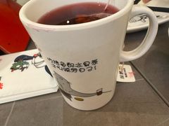 -探炉·香辣豆花烤鱼(笋岗宝能环球汇店)