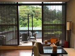 -汇雅温泉