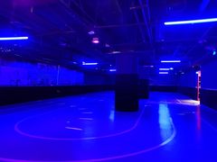 -VS SPORTS PARK运动玩乐园·团建·生日会(合生汇店)