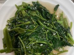 -杨氏青龙虾·羊蝎子(金盛路总店)
