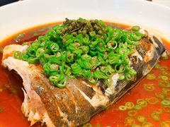 -上海总会SHANGHAICLUB(兴业太古汇店)