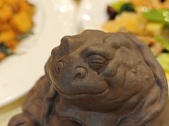 -佛有缘·32年老字号(广州首店)