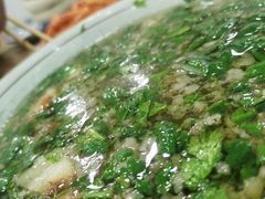 -老白家水盆羊肉