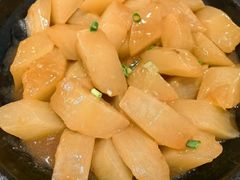 -尚一汤·粤菜海鲜(汇智国际商业中心店)