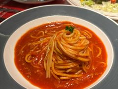 -赤火牛排(金狮广场店)
